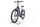 Velo de Ville SEB 490 2022 | azul | 27,5" | 50 cm | 500 - 3000 km, thumbnail 4 of 4