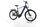 Velo de Ville SEB 490 2024 | blau | 27,5" | 58 cm | 500 - 3000 km, thumbnail 1 of 4