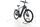 Velo de Ville SEB 490 2024 | blau | 27,5" | 58 cm | 500 - 3000 km, thumbnail 2 of 4