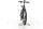 Velo de Ville SEB 490 2024 | blau | 27,5" | 58 cm | 500 - 3000 km, thumbnail 3 of 4