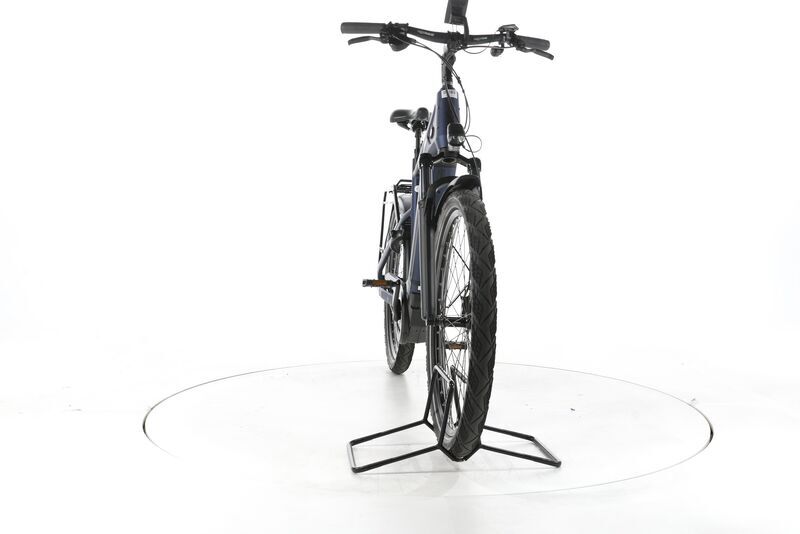 Velo de Ville SEB 490 2024 | blau | 27,5" | 58 cm | 500 - 3000 km, image 3 of 4