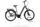 Velo de Ville SEB 490 para 2025 | gris | 27,5" | 48 cm | 500 - 3000 km, thumbnail 1 of 5