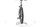 Velo de Ville SEB 490 para 2025 | gris | 27,5" | 48 cm | 500 - 3000 km, thumbnail 4 of 5