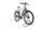 Velo de Ville SEB 800 2022 | grey | 27,5" | 55 cm | < 500 km, thumbnail 2 of 4