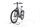 Velo de Ville SEB 800 2022 | grey | 27,5" | 55 cm | < 500 km, thumbnail 4 of 4