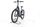 Velo de Ville SEB 800 2023 | azul | 27,5" | 45 cm | 500 - 3000 km, thumbnail 4 of 4