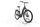 Velo de Ville SEB 800 2024 | black | 27,5" | 45 cm | < 500 km, thumbnail 2 of 4