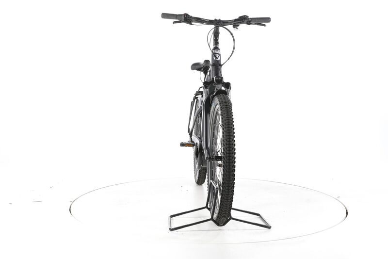 Velo de Ville SEB 800 2024 | black | 27,5" | 45 cm | < 500 km, image 3 of 4