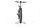 Velo de Ville SEB 890 2022 | grau | 27,5" | 55 cm | > 3000 km, thumbnail 3 of 4