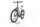 Velo de Ville SEB 890 2022 | grau | 27,5" | 55 cm | > 3000 km, thumbnail 4 of 4