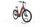 Velo de Ville SEB 890 2022 | červená | 27,5" | 50 cm | > 3000 km, thumbnail 2 of 4