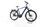 Velo de Ville SEB 890 2022 | blue | 27,5" | 55 cm | 500 - 3000 km, thumbnail 1 of 4