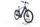 Velo de Ville SEB 890 2022 | blue | 27,5" | 55 cm | 500 - 3000 km, thumbnail 2 of 4