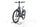 Velo de Ville SEB 890 2022 | blue | 27,5" | 55 cm | 500 - 3000 km, thumbnail 4 of 4
