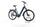 Velo de Ville SEB 890 2022 | blu | 27,5" | 60 cm | < 500 km, thumbnail 2 of 5