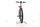 Velo de Ville SEB 890 2022 | red | 27.5" | 45 cm | 500 - 3000 km, thumbnail 4 of 5
