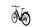 Velo de Ville SEB 890 (2023) | Tiefeinsteiger | grau | 27.5" | 45 cm | < 100 km thumbnail 4/4
