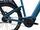 Velo De Ville SEB 890 2024 | blue | 27.5" | 48 cm | < 500 km, thumbnail 5 of 5