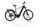 Velo de Ville SEB 890 Pro 2024 | blue | 27.5" | 53 cm | 500 - 3000 km, thumbnail 1 of 5