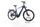 Velo de Ville SEB 890 Pro 2024 | blue | 27.5" | 53 cm | 500 - 3000 km, thumbnail 2 of 5