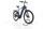 Velo de Ville SEB 890 Pro 2024 | blue | 27.5" | 53 cm | 500 - 3000 km, thumbnail 3 of 5