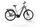 Velo de Ville SEB 890 Pro 2025 | šedá | 27,5" | 53 cm | < 500 km, thumbnail 1 of 5