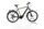 Velo de Ville SEB 890 Smart 2023 | grey | 27.5" | 60 cm | 500 - 3000 km, thumbnail 1 of 5