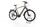 Velo de Ville SEB 890 Smart 2023 | grey | 27.5" | 60 cm | 500 - 3000 km, thumbnail 2 of 5