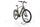 Velo de Ville SEB 890 Smart 2023 | grey | 27.5" | 60 cm | 500 - 3000 km, thumbnail 3 of 5