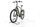 Velo de Ville SEB 890 Smart 2023 | grey | 27.5" | 60 cm | 500 - 3000 km, thumbnail 5 of 5