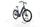 Velo de Ville SEB 890 Smart 2023 | blue | 27,5" | 50 cm | 500 - 3000 km, thumbnail 3 of 5