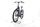 Velo de Ville SEB 890 Smart 2023 | blue | 27,5" | 50 cm | 500 - 3000 km, thumbnail 5 of 5