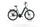 Velo de Ville SEB 890 Smart 2023 | groen | 27.5" | 55 cm | < 500 km, thumbnail 1 of 5