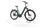 Velo de Ville SEB 890 Smart 2023 | groen | 27.5" | 55 cm | < 500 km, thumbnail 2 of 5