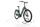 Velo de Ville SEB 890 Smart 2023 | groen | 27.5" | 55 cm | < 500 km, thumbnail 3 of 5