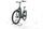 Velo de Ville SEB 890 Smart 2023 | groen | 27.5" | 55 cm | < 500 km, thumbnail 5 of 5
