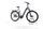 Velo de Ville SEB 890 Smooth 2023 | grey | 27,5" | 45 cm | < 500 km, thumbnail 2 of 5