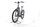 Velo de Ville SEB 890 Smooth 2023 | grey | 27,5" | 45 cm | < 500 km, thumbnail 5 of 5