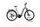 Velo de Ville SEB 990 2023 | grau | 27,5" | 50 cm | 500 - 3000 km, thumbnail 1 of 5