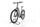 Velo de Ville SEB 990 2023 | grau | 27,5" | 50 cm | 500 - 3000 km, thumbnail 5 of 5
