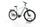 Velo de Ville SEB 990 2023 | white | 27,5" | 50 cm | > 3000 km, thumbnail 2 of 5