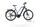 Velo de Ville SEB 990 2023 | azul | 27,5" | 55 cm | 500 - 3000 km, thumbnail 1 of 5