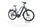 Velo de Ville SEB 990 2023 | azul | 27,5" | 55 cm | 500 - 3000 km, thumbnail 2 of 5