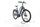 Velo de Ville SEB 990 2023 | azul | 27,5" | 55 cm | 500 - 3000 km, thumbnail 3 of 5