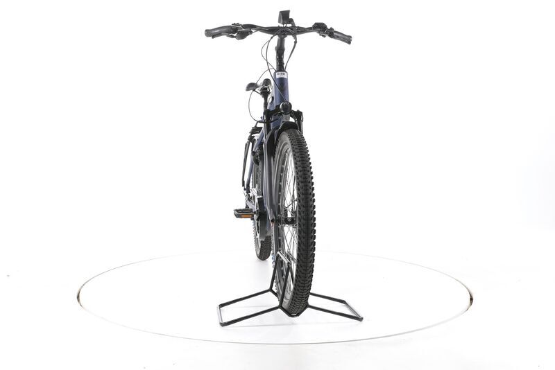 Velo de Ville SEB 990 2023 | azul | 27,5" | 55 cm | 500 - 3000 km, image 4 of 5