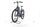 Velo de Ville SEB 990 2023 | azul | 27,5" | 55 cm | 500 - 3000 km, thumbnail 5 of 5