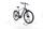 Velo de Ville SEB 990 2023 | grey | 27,5" | 50 cm | < 500 km, thumbnail 3 of 5