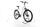 Velo de Ville SEB 990 2023 | biały | 27,5" | 50 cm | 500 - 3000 km, thumbnail 3 of 5