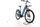 Velo de Ville SEB 990 2024 | blau | 27,5" | 58 cm | > 3000 km, thumbnail 2 of 4
