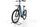 Velo de Ville SEB 990 2024 | blau | 27,5" | 58 cm | > 3000 km, thumbnail 4 of 4